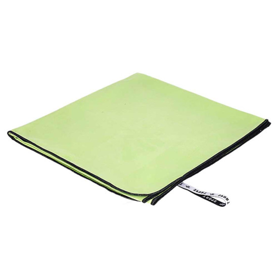 4F Πετσέτα Microfiber Towel 80x170 cm